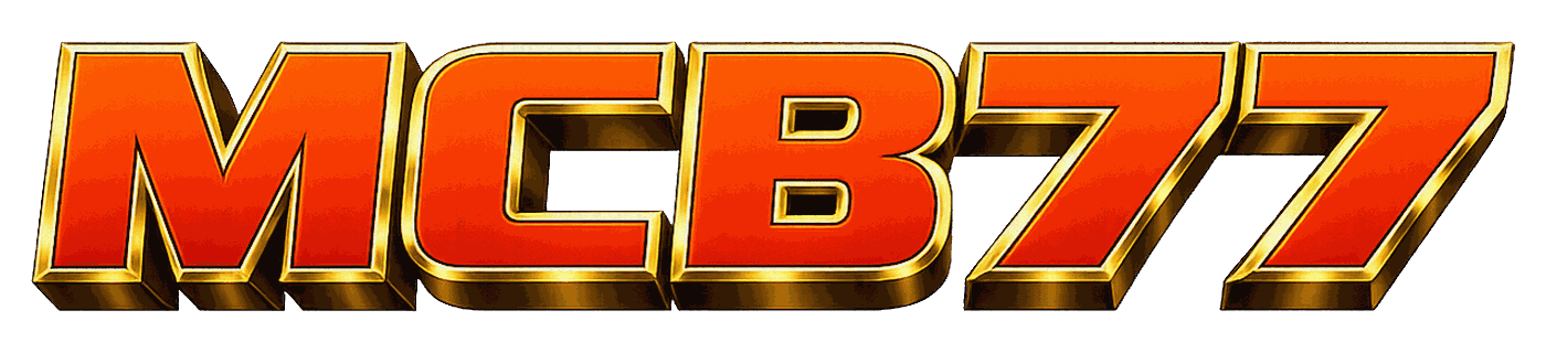 MCB77 Logo